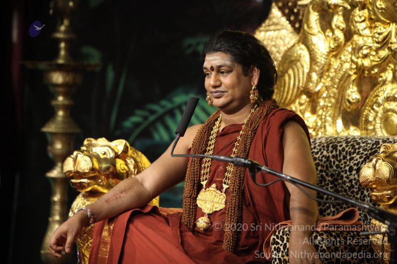 File:20160306 Photo 1011 1udVXXuaACn8ODwBEpxVKznud84KiZP-j.JPG