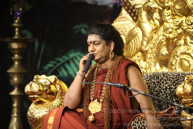 File:20160306 Photo 1014 1p2r0NJAznrbZspu3nVBs1BZXJ2rcV-r-.JPG