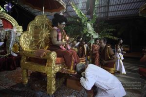 20160306 Photo 1017 1mXRKWLRRN9SnhN2PYjZXDgPW0Ubkab0y.JPG