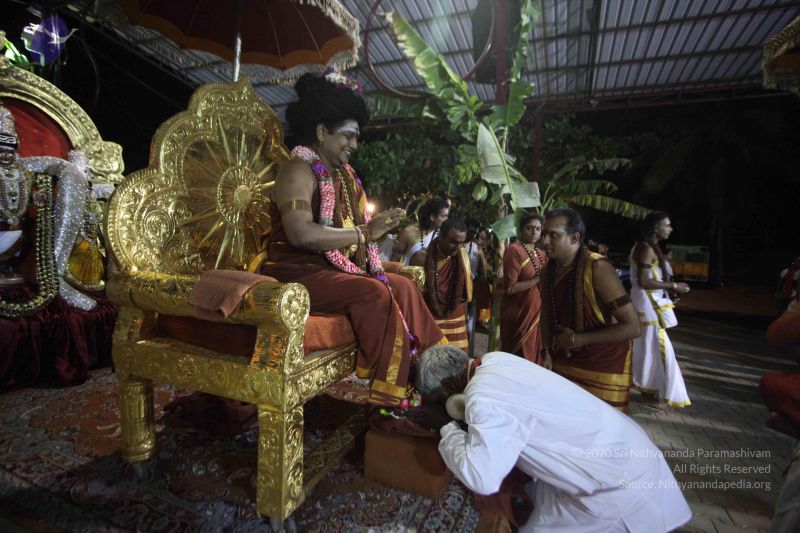 File:20160306 Photo 1017 1mXRKWLRRN9SnhN2PYjZXDgPW0Ubkab0y.JPG