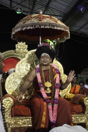 20160306 Photo 1018 1lRHYAkJozglWhlHsYmiotA4OHSrhUWHF.JPG