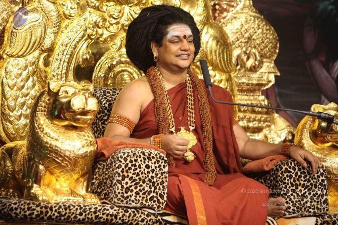 20160306 Photo 1019 1aOuFrF4YxemLg4Y75KLTlN93cGSpktdJ.JPG