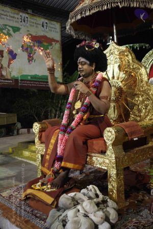 20160306 Photo 1020 1-2QsXG82meMtI3xR-ySPFQiw2xCCZiRd.JPG