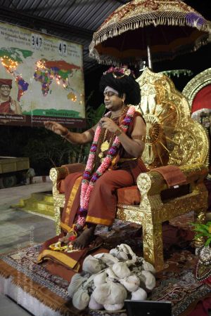 20160306 Photo 1021 1E9dKyUVDUeI9Io8w0AtNQ1dCxVflpUvP.JPG