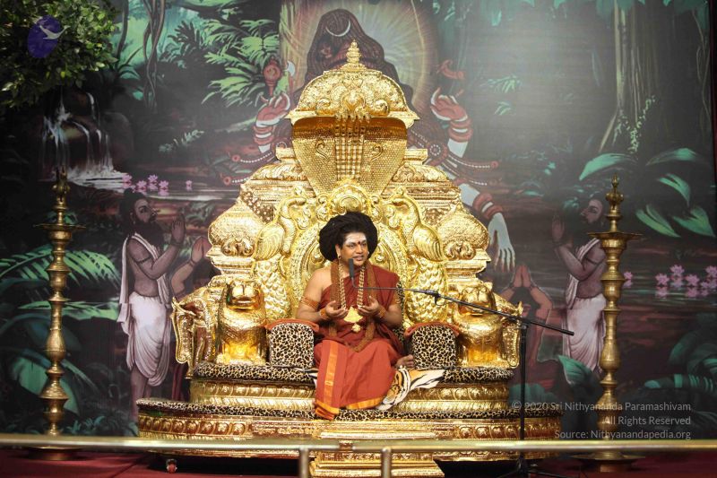 File:20160306 Photo 1022 1PFByOM1yCZ6eAOgShfWm6EI6czzfg2iL.JPG