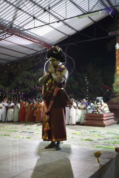 File:20160306 Photo 1023 1rqFIG2EnWFtkdrOA6nsf6sYAUv07OZdS.JPG