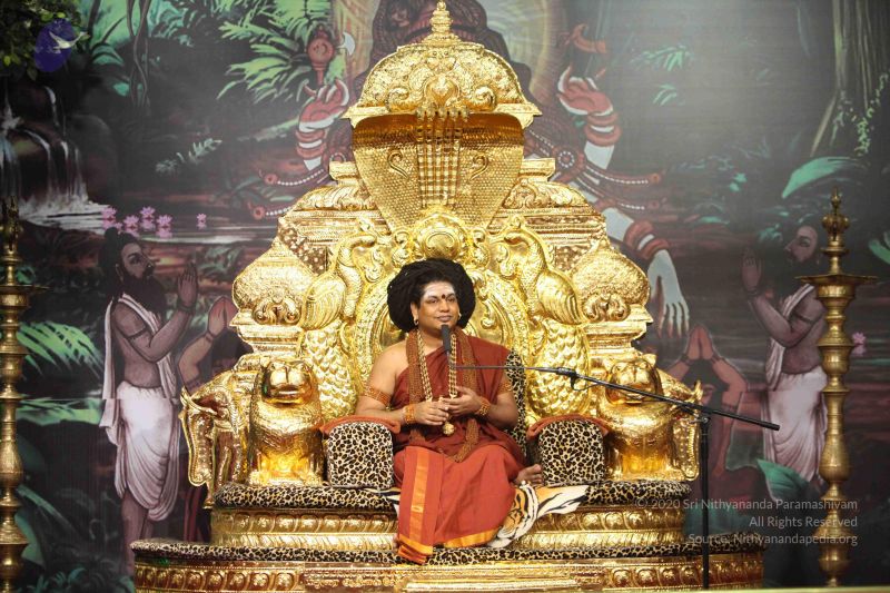 File:20160306 Photo 1024 1LdEaDIY85CMZEeHpcPVR0JUYpRUDRzJy.JPG