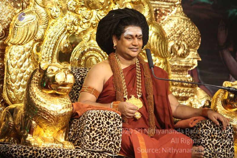 File:20160306 Photo 1026 1iKpNmghpFgrSwIYjMP0jJyqo2CjFpBv3.JPG