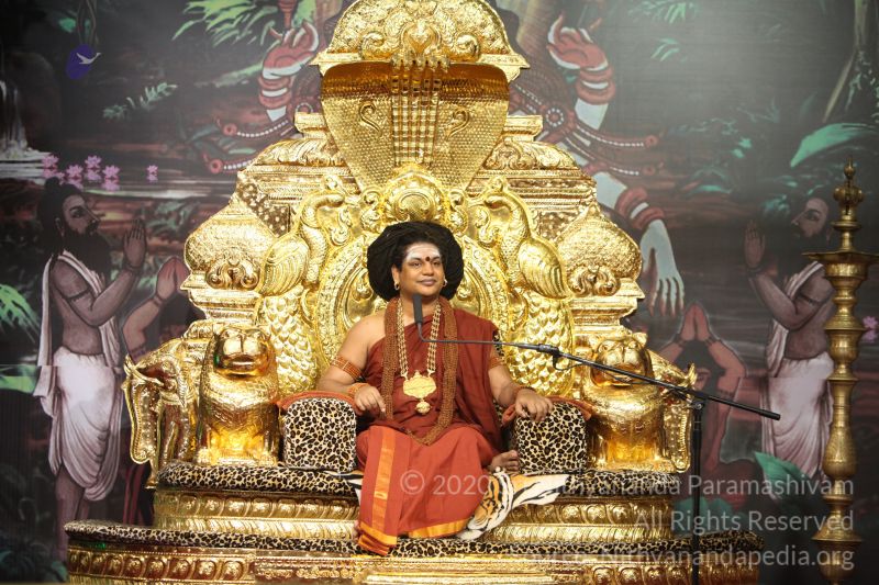 File:20160306 Photo 1029 1FED0e760rJLIr9VLyIGYkOT7EFsmvHCn.JPG