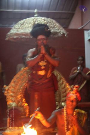 20160306 Photo 1030 1oj0WND-YJj4qo7SlD6E6lScwYE3lcXCx.JPG