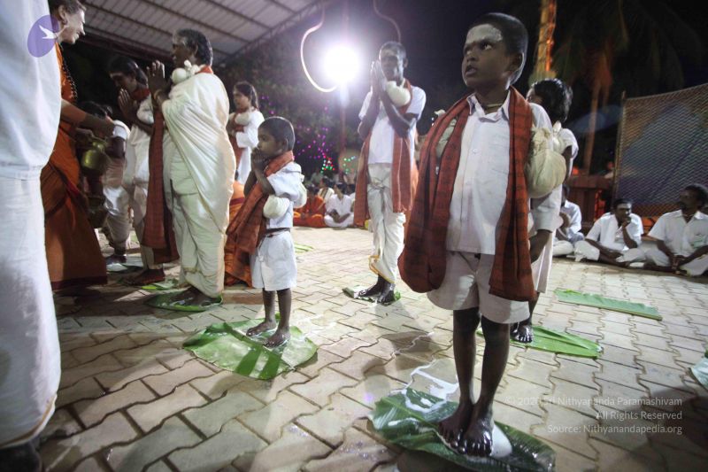 File:20160306 Photo 1031 1Lh-TRwsECFYg~lQI5XzovNDw9HhS7Hz.JPG