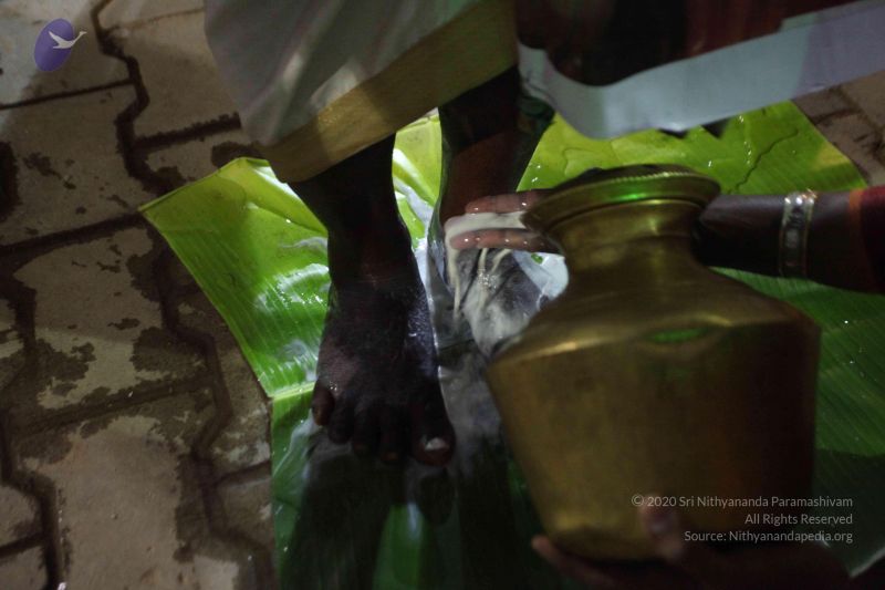 File:20160306 Photo 1032 1YlXqaR1n5x45C XWLnrJUiiby 4R-yWv.JPG