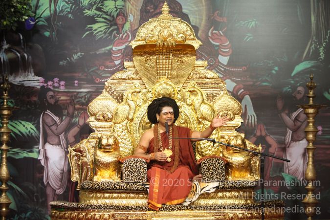 20160306 Photo 1034 19mU3MCvl6QRExK-48-51vbgAXtanzkc3.JPG