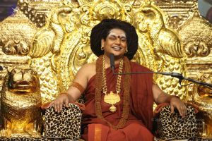 20160306 Photo 1034 1BNLlHph1EaHmtq6b3rLoPgXaASilkS1h.JPG