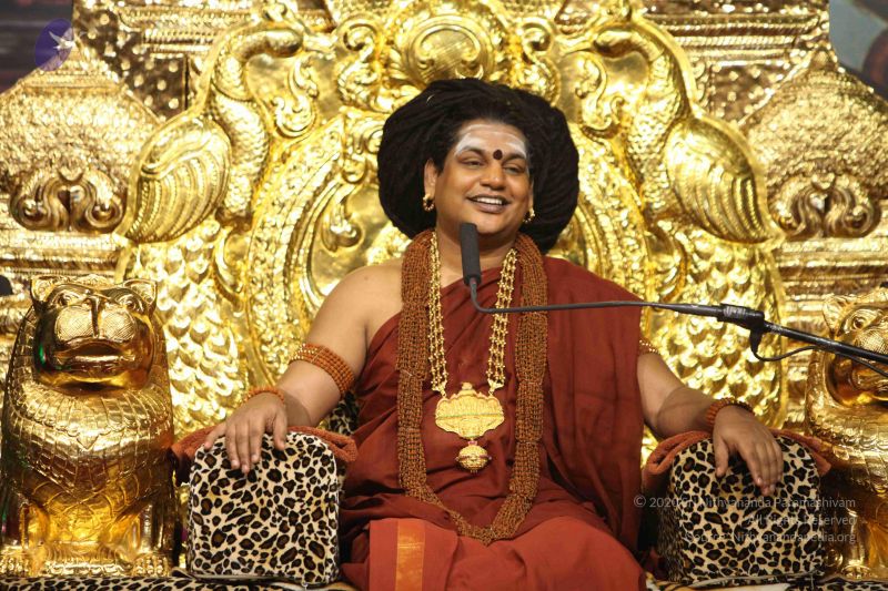 File:20160306 Photo 1034 1BNLlHph1EaHmtq6b3rLoPgXaASilkS1h.JPG