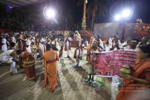 20160306 Photo 1035 1vBZC5xCgqhn1SdmXPsYXSDARSzs6-6Qu.JPG