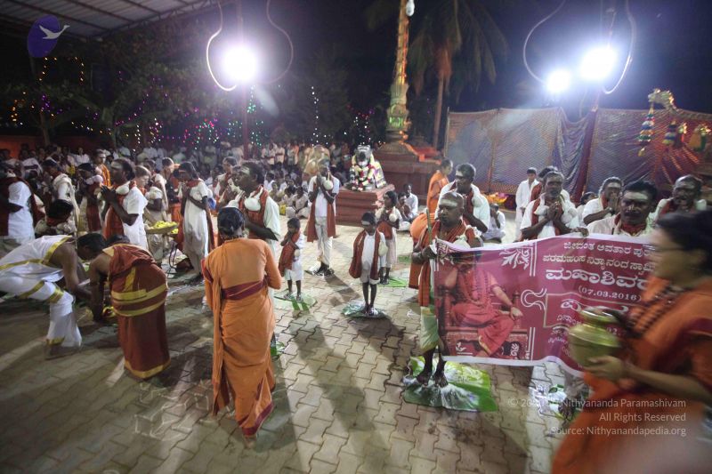 File:20160306 Photo 1035 1vBZC5xCgqhn1SdmXPsYXSDARSzs6-6Qu.JPG