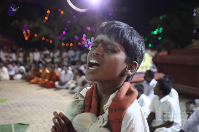 File:20160306 Photo 1036 105uZ4n9Z-6zeoz84XBQuzqTRoPxxYCE8.JPG