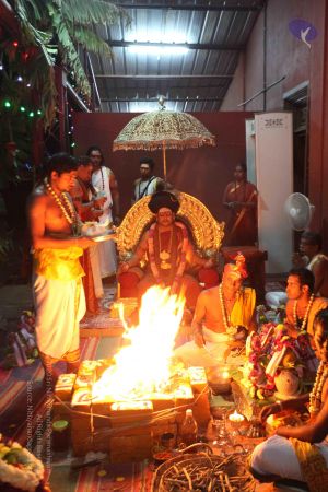 20160306 Photo 1037 1F5JfmPs2hvQc3s8euUCJ8KJJU 3IldOe.JPG