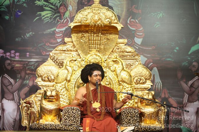 20160306 Photo 1039 1pkpsmV0eI-yOkpJDkwmVMfT2VOMELVJz.JPG