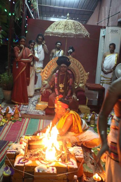 File:20160306 Photo 1040 16rFxosF0aY4wO43SSjdpLnknlP16S8GH.JPG