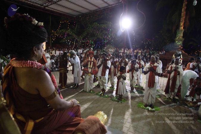 20160306 Photo 1044 1hbsBGUpupomIlnqNmwerkGZLzNznlxqu.JPG