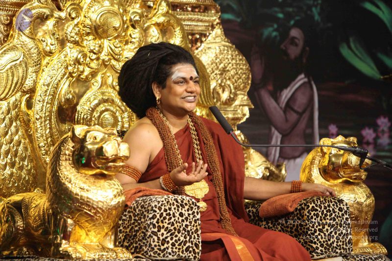 File:20160306 Photo 1044 1slZu3UGtUouZgbETsJvZV0SCbkhKjTc3.JPG