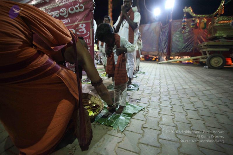 File:20160306 Photo 1046 1g97qosKzYUOQG6FjkX9LkorsdwOYM0-p.JPG