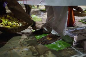 20160306 Photo 1048 1IAfv2GOkVZ3rnE8Qaa4wXEGhDGfqBNMo.JPG