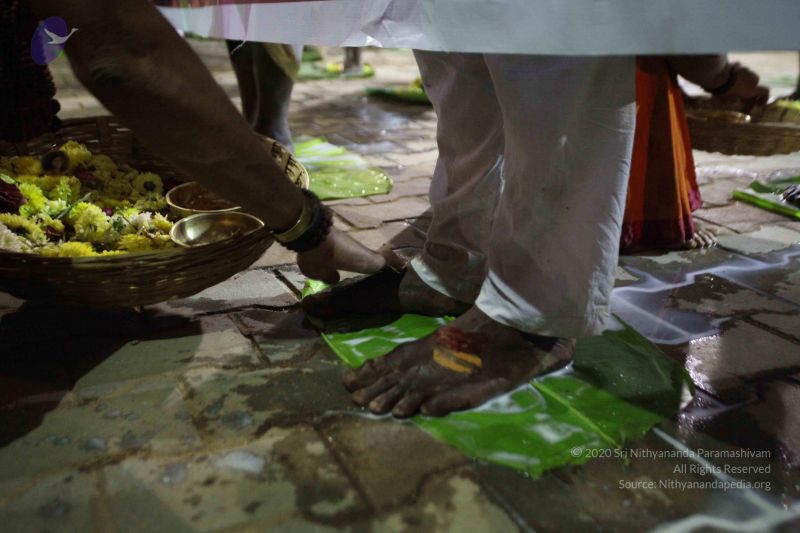 File:20160306 Photo 1048 1IAfv2GOkVZ3rnE8Qaa4wXEGhDGfqBNMo.JPG