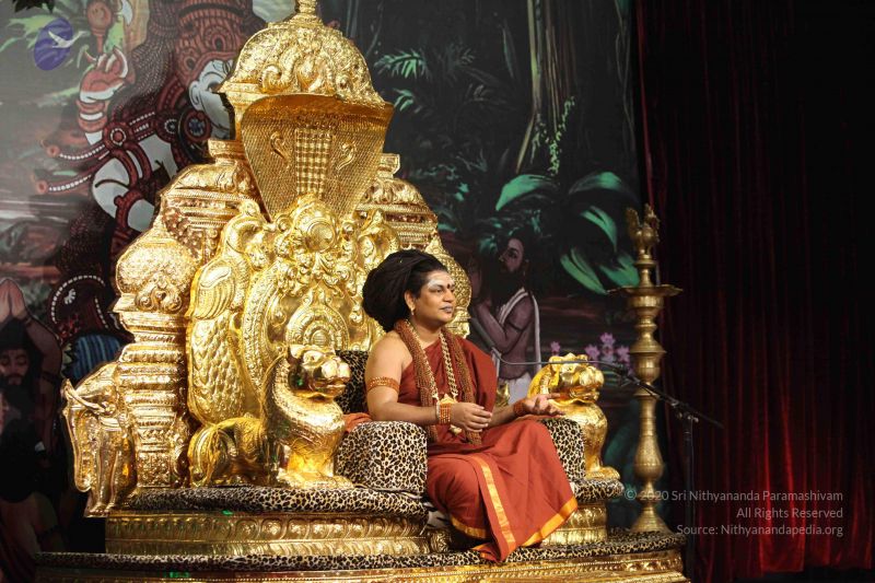 File:20160306 Photo 1048 1JZg1KJYQHFDC0dWYQ3Hr0ht4ma95SaZL.JPG