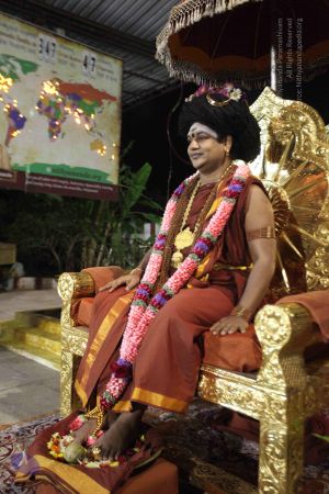 20160306 Photo 1049 12cEgGxkTs8K4FRAK-ID87EhSxvd5rnYu.JPG