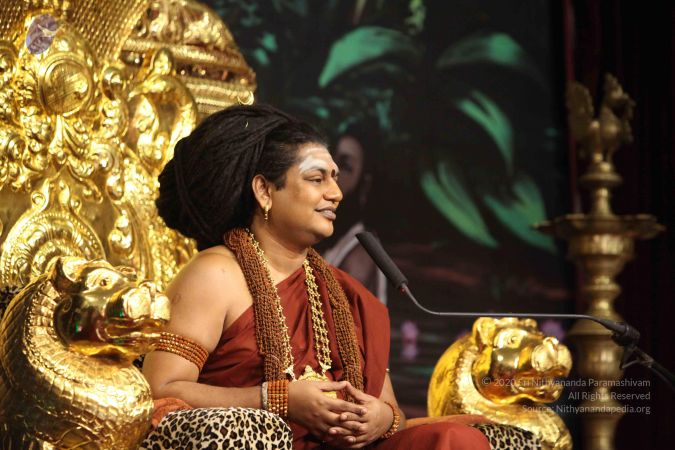 20160306 Photo 1049 1 hcqdjUctMU6QQpNLfoQlNRq0lYZw-qh.JPG