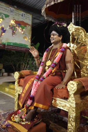 20160306 Photo 1051 1ZSRCeAYCAY7yAD0pueGRYg9roKoOstBU.JPG