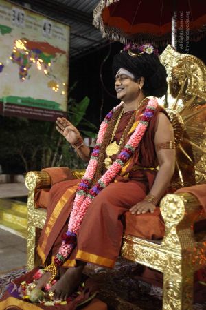 20160306 Photo 1052 13J 2dtM-p4KQppghBtgqBzGiI2ZJ32K3.JPG