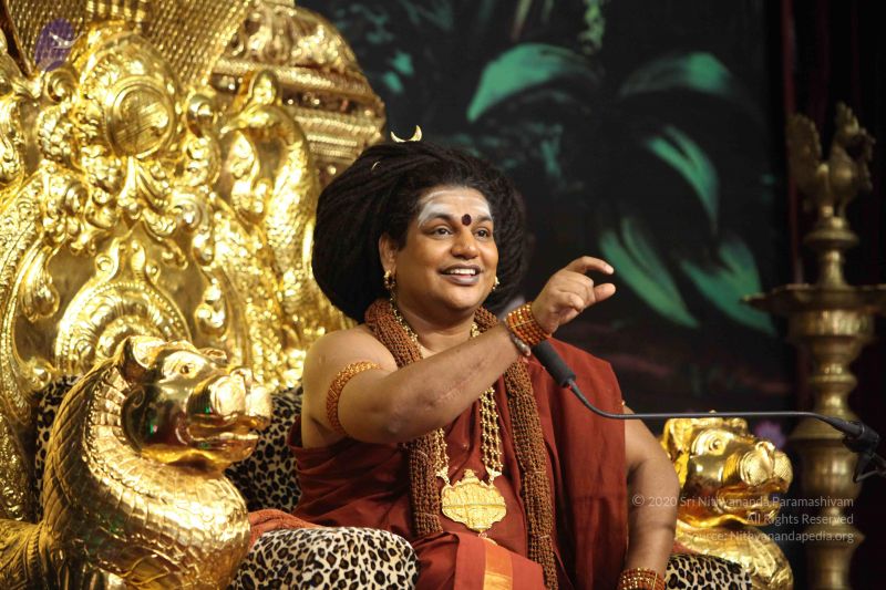 File:20160306 Photo 1052 1xBkqGOt3-pHJl1RSpsiU9Pg7WWmWGq24.JPG