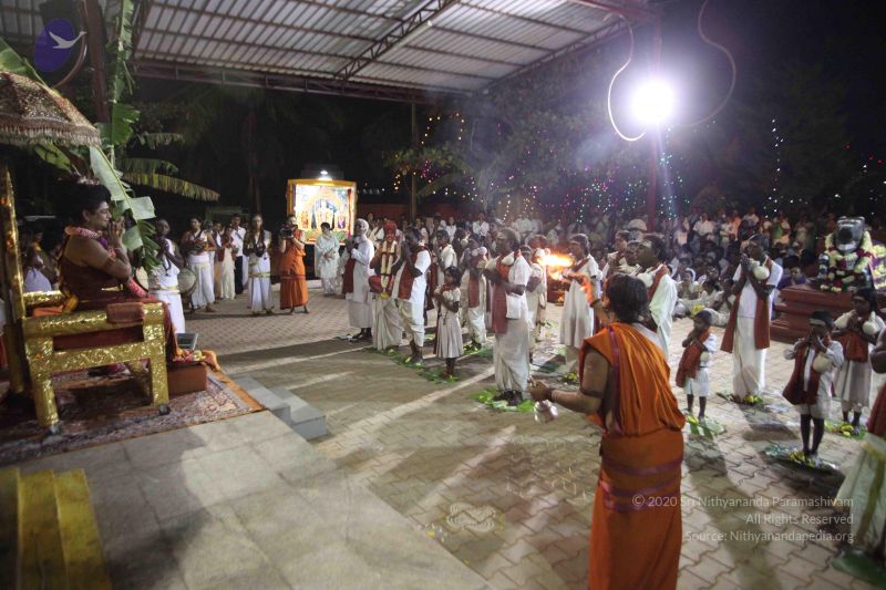 File:20160306 Photo 1053 1AlDvy9lnI6yuBctAEE xtTSiXSjoICMh.JPG