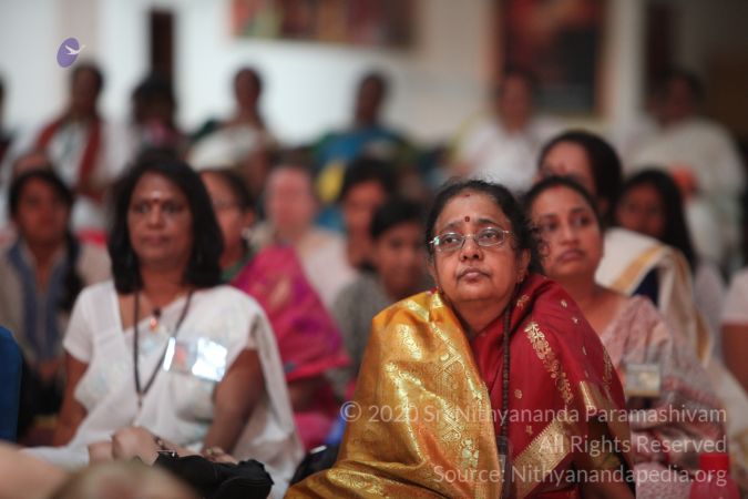 20160306 Photo 1058 1ECFwYRAQuFXi6rL4pARWyGEGDtFm7IHd.JPG