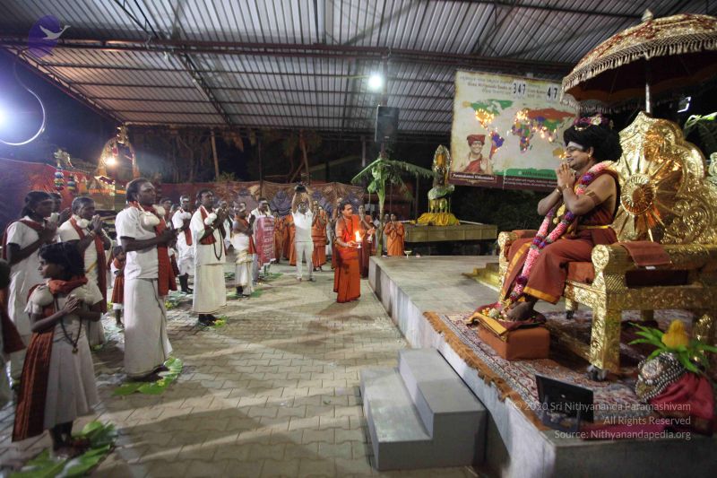 File:20160306 Photo 1059 1eom0VDFJQpa3t1C-dgv8OKdDgCsVKX-N.JPG