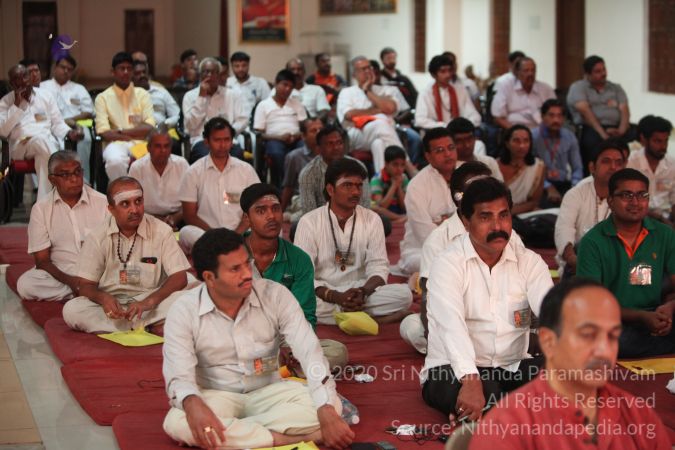 20160306 Photo 1059 1xeA4e3mLXiYZv-94akhm-fxbBw-J5ten.JPG