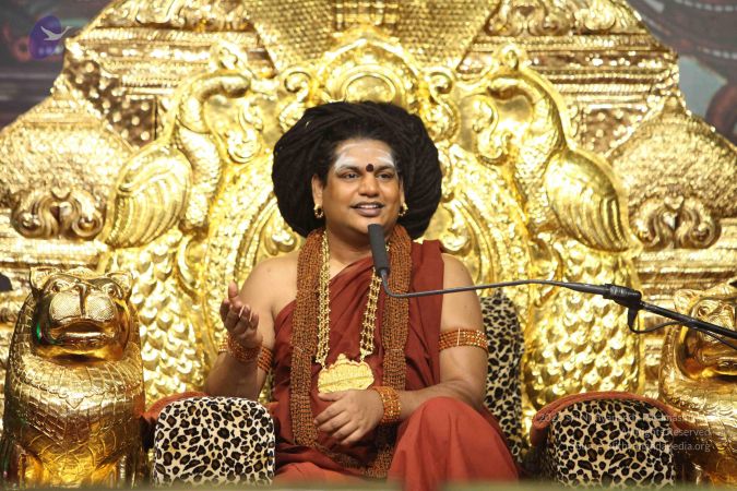 20160306 Photo 1060 1IhMm7ju0tZjWv935~Jhw3t8d3wGVw7o.JPG