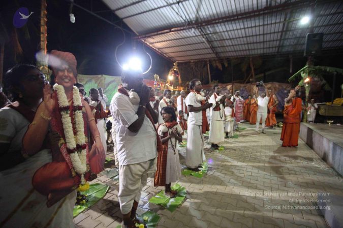 20160306 Photo 1062 1pAeL EyG870iX3PJVXPrsA8dtxHgKNLG.JPG