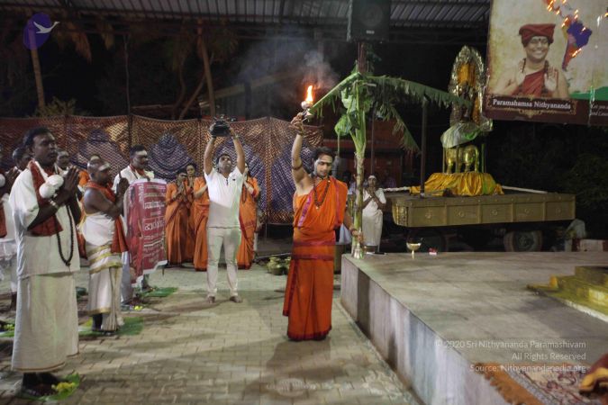 20160306 Photo 1063 1hlFlD4xrezu8kzhCwAhySZRG5srlK-FF.JPG