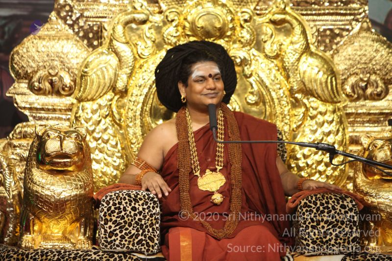 File:20160306 Photo 1064 1DOSOaC1vXEZrUCVbtamfKySOmuh6crx9.JPG