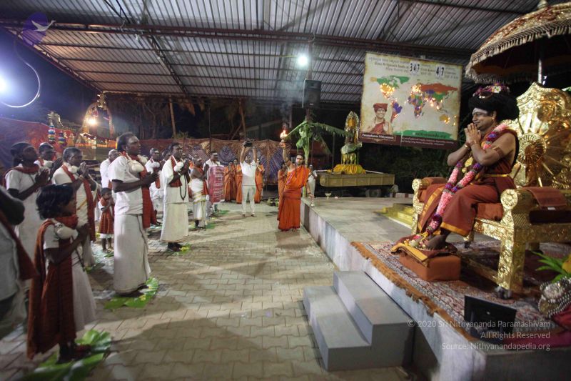 File:20160306 Photo 1064 1yeh2KOgw8Tls7pw-wVYrTrzPVyKzwepa.JPG