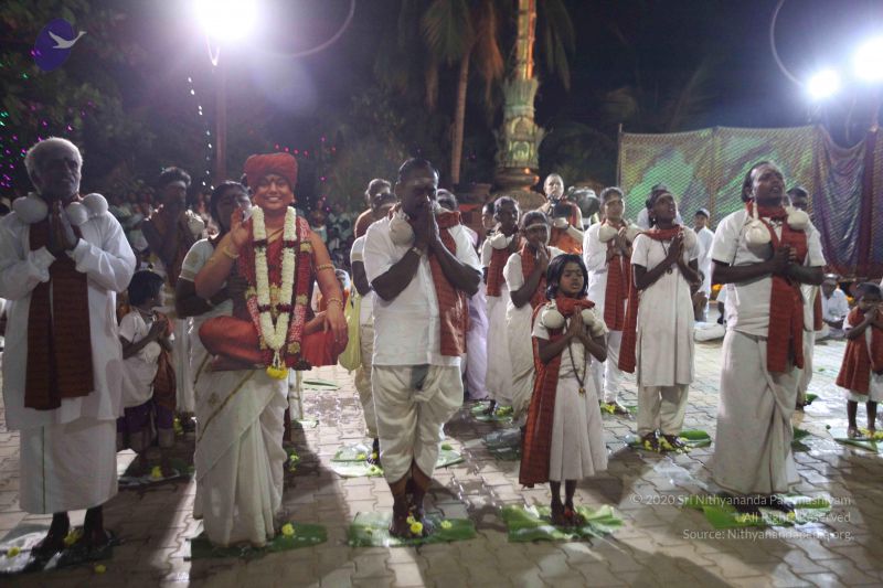 File:20160306 Photo 1065 17pF7882d61TUR6N DsZNzHT5QjMmZbuP.JPG