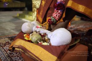 20160306 Photo 1068 1ZHS7B5WEhXT4TcE3kiVU WyPMF5eCxr3.JPG