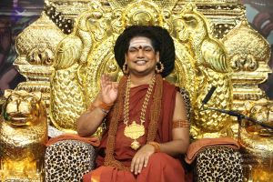 20160306 Photo 1069 1Xg0PBj6DZOAqEnQ9WjZKBacXPADiItg7.JPG