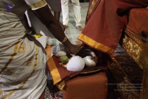 20160306 Photo 1073 1biTnqAnW1evlBM9BCm2v-q7OrTFhDyTf.JPG