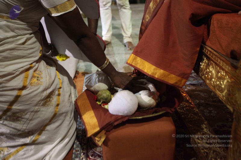 File:20160306 Photo 1073 1biTnqAnW1evlBM9BCm2v-q7OrTFhDyTf.JPG